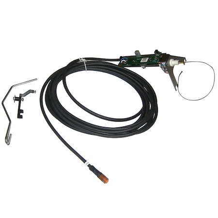 Garmin TR-1 Throttle Actuator for Honda 120-7054-01